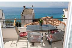 Appartements Barbara Appartement 4 – 8: A2+2 foto 1