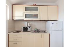 Appartements Barbara Appartement 4 – 8: A2+2 foto 4