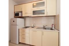 Appartements Barbara Appartement 1 – 5: A2+2 foto 4