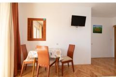 Appartements Barbara Appartement 2 – 6: A2+2 foto 3