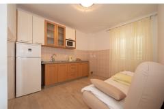 Appartements Barbara Appartement 2 – 6: A2+2 foto 4