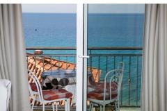 Appartements Barbara Appartement 3 – 7: A2+1 foto 1