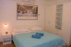 Appartements Benito Appartement 4 – A4 foto 1