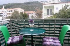 Appartements Benito Appartement 4 – A4 foto 3