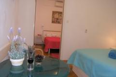 Appartements Benito Appartement 4 – A4 foto 4