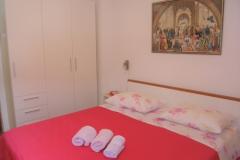 Appartements Benito Appartement 4 – A4 foto 5