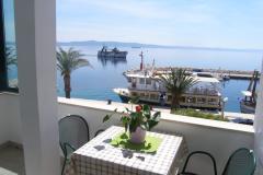 Appartements Benito Appartement 2 – A2 2+1 foto 2