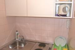 Appartements Benito Appartement 2 – A2 2+1 foto 3