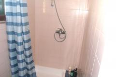 Appartements Benito Appartement 2 – A2 2+1 foto 5