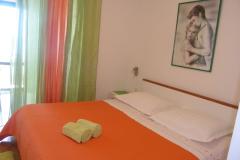 Appartements Benito Appartement 3 – A3 2+1 foto 1