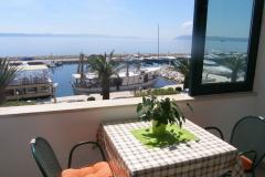 Appartements Benito Appartement 3 – A3 2+1 foto 2