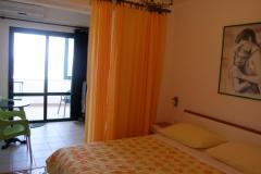 Appartements Benito Appartement 3 – A3 2+1 foto 3