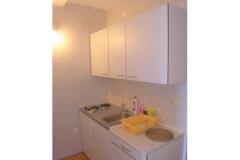 Appartements Benito Appartement 3 – A3 2+1 foto 4