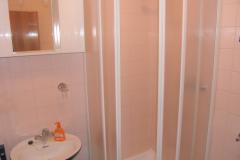 Appartements Benito Appartement 3 – A3 2+1 foto 5