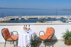 Appartements Benito Appartement 1 – 4+2 foto 1