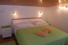 Appartements Benito Appartement 1 – 4+2 foto 2
