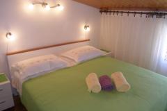 Appartements Benito Appartement 1 – 4+2 foto 5