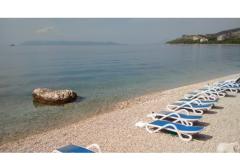 Beachfront Appartement Chiara Appartement 1 – Chiara foto 2