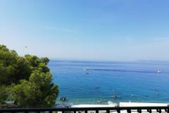 Beachfront Appartement Chiara Appartement 1 – Chiara foto 4