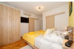 Appartement Ćiro Appartement 1 – A4 foto 3
