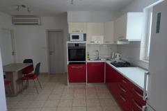 Appartement Ćiro Appartement 2 – A 2+2 foto 1