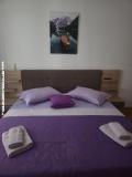 Appartement Ćiro Appartement 2 – A 2+2 foto 2
