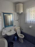 Appartement Ćiro Appartement 2 – A 2+2 foto 5