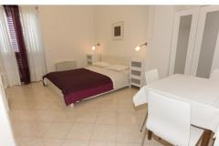 Appartements DIANA Appartement 1 – 1: A2 foto 3