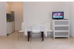 Appartements DIANA Appartement 2 – 2 A2+1 foto 3