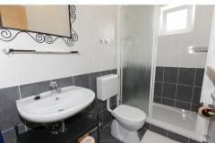 Appartements DIANA Appartement 2 – 2 A2+1 foto 4