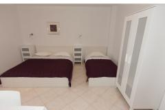 Appartements DIANA Appartement 2 – 2 A2+1 foto 5