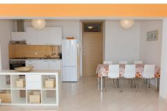 Appartements DIANA Appartement 3 – 3: A4+2 foto 2