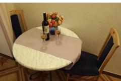 Appartements Ivo &amp; Anka Cobrnic Appartement 2 – S 2+1 foto 3
