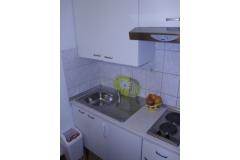 Appartements Ivo &amp; Anka Cobrnic Appartement 2 – S 2+1 foto 4