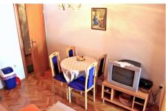 Appartements Ivo &amp; Anka Cobrnic Appartement 3 – S3+1 foto 1