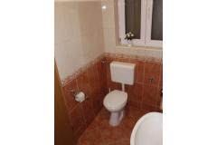 Appartements Ivo &amp; Anka Cobrnic Appartement 3 – S3+1 foto 4