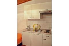 Appartements Ivo &amp; Anka Cobrnic Appartement 3 – S3+1 foto 5