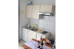 Appartements Ivo &amp; Anka Cobrnic Appartement 1 – 2+1 foto 3