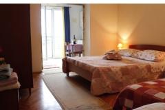 Appartements Ivo &amp; Anka Cobrnic Appartement 1 – 2+1 foto 4