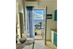 Appartements Ivo &amp; Anka Cobrnic Appartement 4 – IVANA JUG foto 4