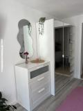 Appartements Ivo &amp; Anka Cobrnic Appartement 5 – IVANA SJEV foto 4