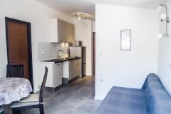 Appartements JD Appartement 1 – A1 foto 2