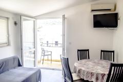 Appartements JD Appartement 1 – A1 foto 3