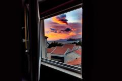 Appartements JD Appartement 1 – A1 foto 5