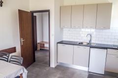 Appartements JD Appartement 2 – A2 foto 4