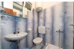 Appartements Malina i Krsto Appartement 2 – Una foto 4