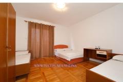 Appartements Malina i Krsto Appartement 2 – Una foto 5