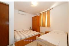 Appartements Malina i Krsto Appartement 3 – Vesna foto 2