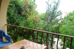 Appartements Malina i Krsto Appartement 3 – Vesna foto 3