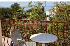 Appartements Malina i Krsto Appartement 4 – Vladimir foto 2